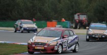 Kia Lotos Cup